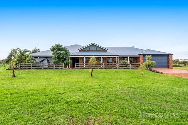 20 Gilbert Road, WA 6207
