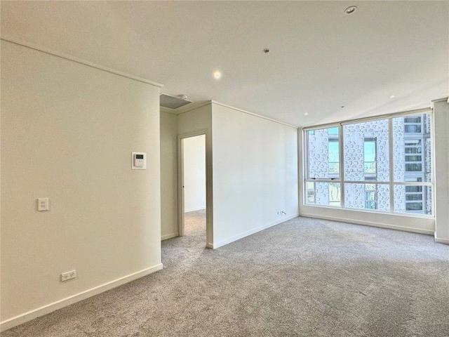 1906/14 Kavanagh Street, VIC 3006