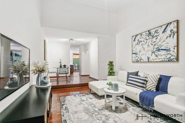 7/98 Moulden Avenue, WA 6060