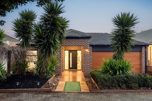 6 Matlock Street, VIC 3023