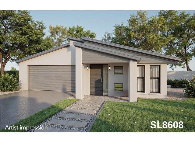 Lot 22 Karingal Drv, QLD 4209