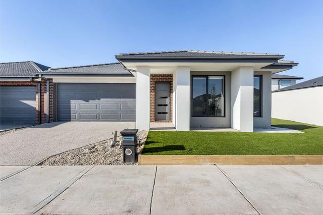 21 Bovine Crescent, VIC 3064