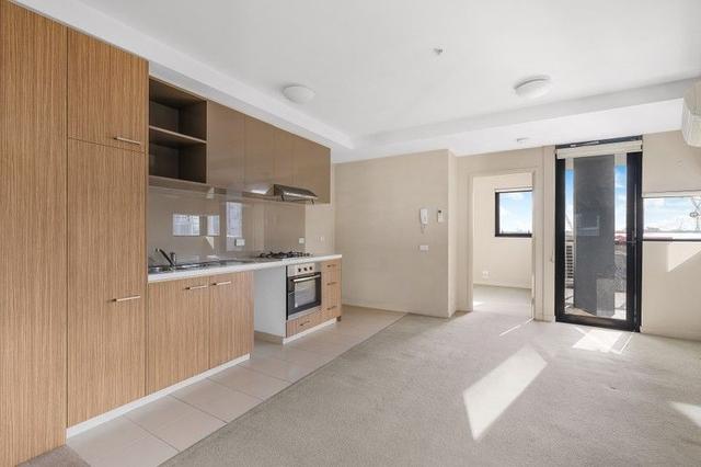 705/463 Docklands Dr, VIC 3008