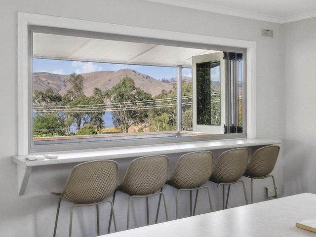 4 Redfern Court, VIC 3720