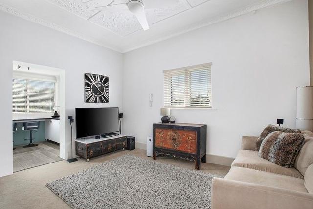 3/221 Trafalgar Street, NSW 2048