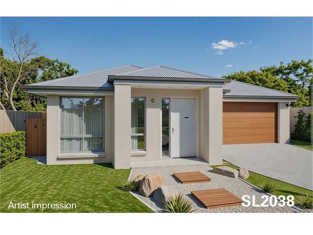 Lot 1/27 Safety Beach Drv, NSW 2456