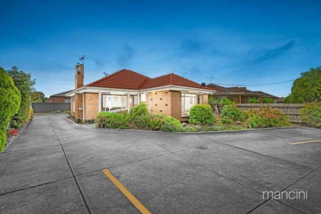 245 Millers  Road, VIC 3025