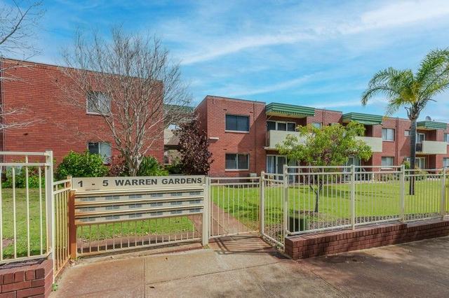 4/1 Rookwood Street, WA 6050