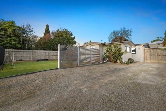 59 Illuka Crescent, VIC 3149