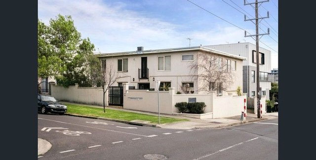 2/456 Albion Street, VIC 3056