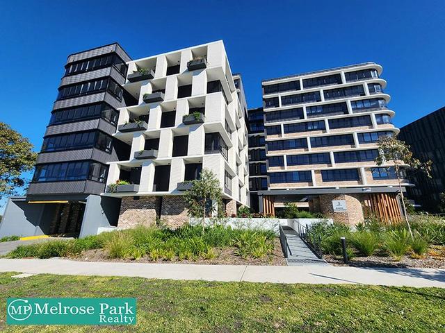 505/3 Bundil Boulevard, NSW 2114