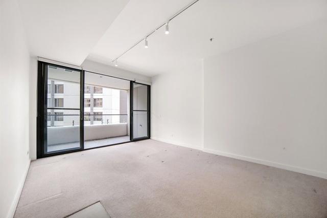 506/20 Levey Street, NSW 2205