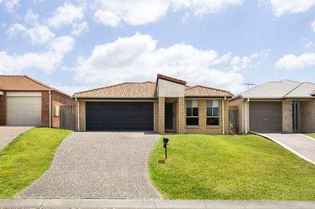 89 Collins Street, QLD 4301