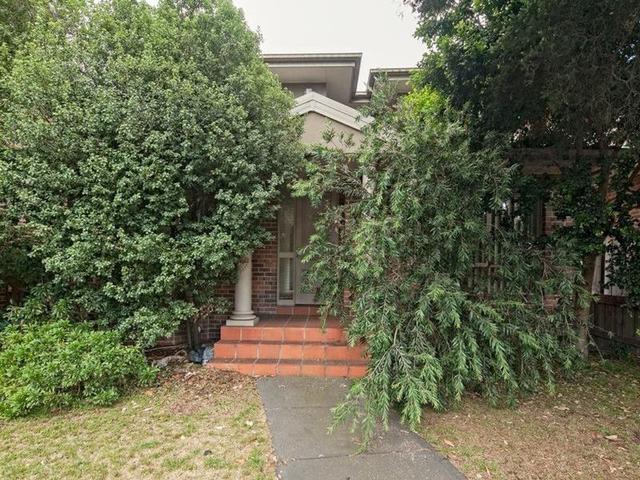 3/47 Aurisch Avenue, VIC 3150