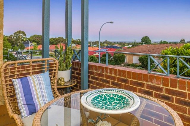 4/87 Glanton Way, WA 6059