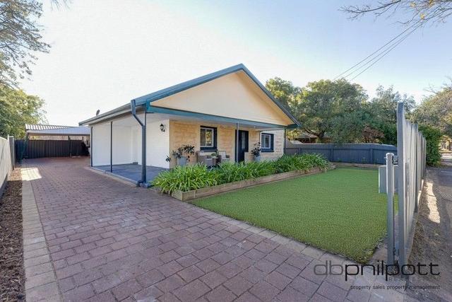 26 Asquith Street, SA 5083