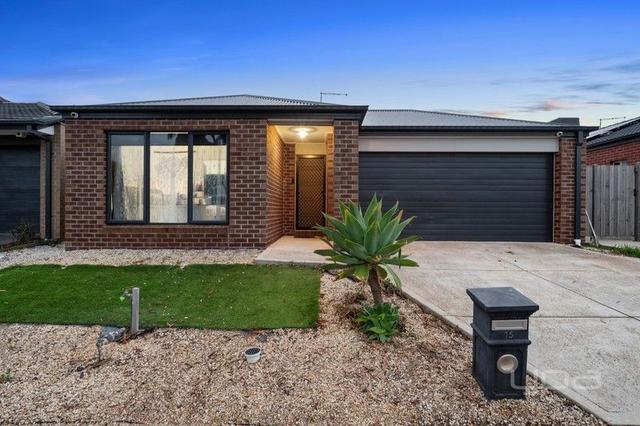 15 Bateman Drive, VIC 3337