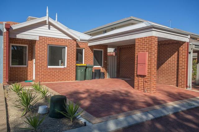 79/61 Elvire Street, WA 6056