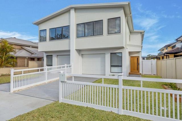 1/16 Nowack Avenue, NSW 2257