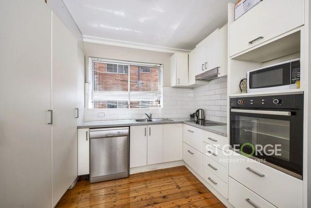 (no street name provided), NSW 2222