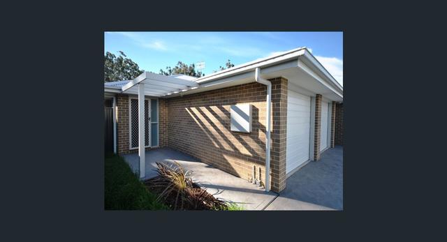 7a Peacehaven Way, NSW 2540