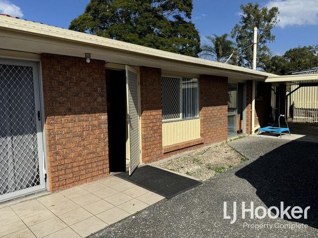 39A Dayana Street, QLD 4132