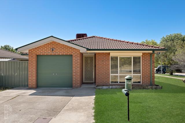 2 Lapsley Street, ACT 2615