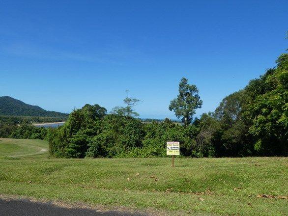 Lot 2 Coquette Point Road, QLD 4860