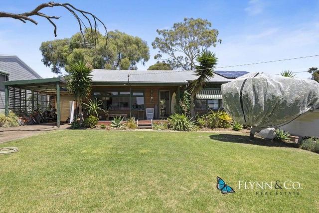 36 Hilary Avenue, VIC 3938