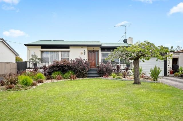 6 Elder Street, SA 5290