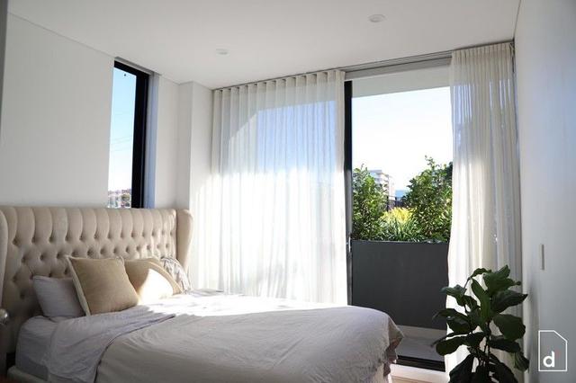102/14 Auburn  Street, NSW 2500