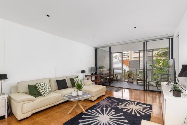 8/53-57 Pittwater Road, NSW 2095