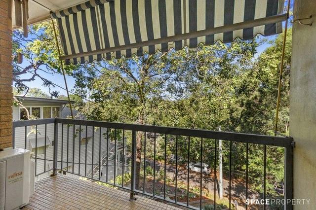 4/29 Forrester Terrace, QLD 4065