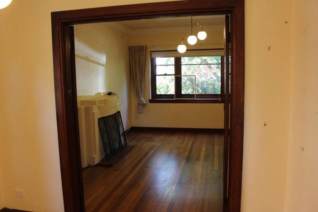 6 Kenleigh Grove, VIC 3181