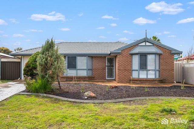 48 Beadell Street, SA 5110