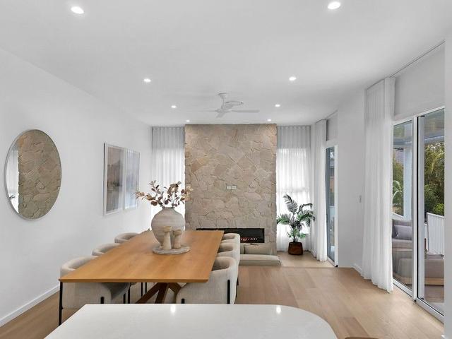37 Windsor Street, NSW 2036