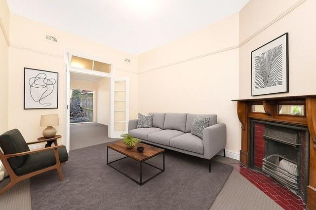 41 Morris Street, NSW 2130