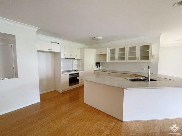 14 Mornington Court, QLD 4160