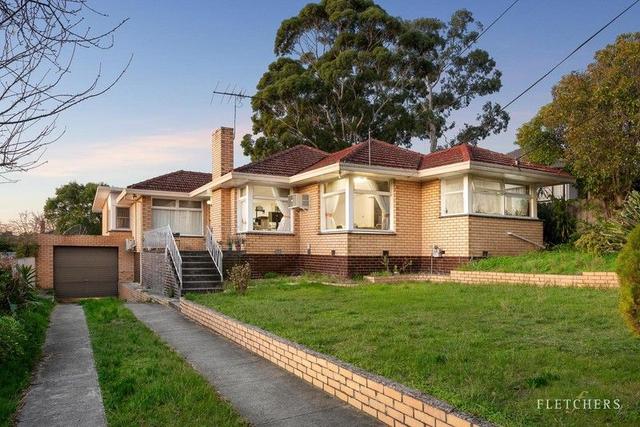 31 Maxia Road, VIC 3109