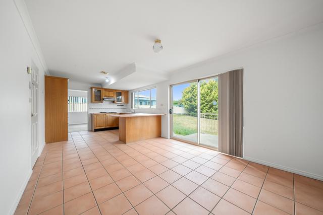 100 Bicentennial Drive, NSW 2619
