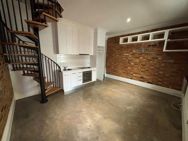 123 Kerr Street, VIC 3065