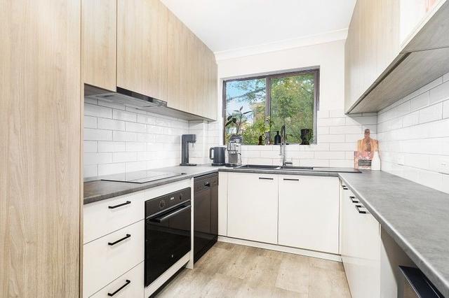 6/86-88 Karimbla Road, NSW 2228