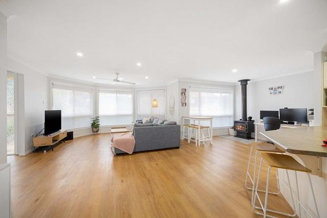 5 Squires Terrace, NSW 2444