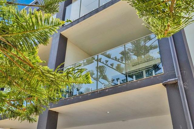 2/49 Palisades Boulevard, WA 6173