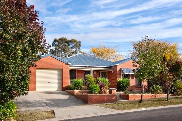 5 Parkview Close, VIC 3450