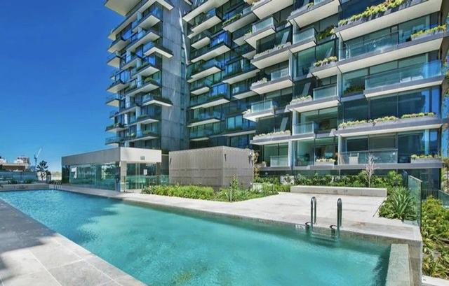 Unit 718/18 Park Lane, NSW 2008