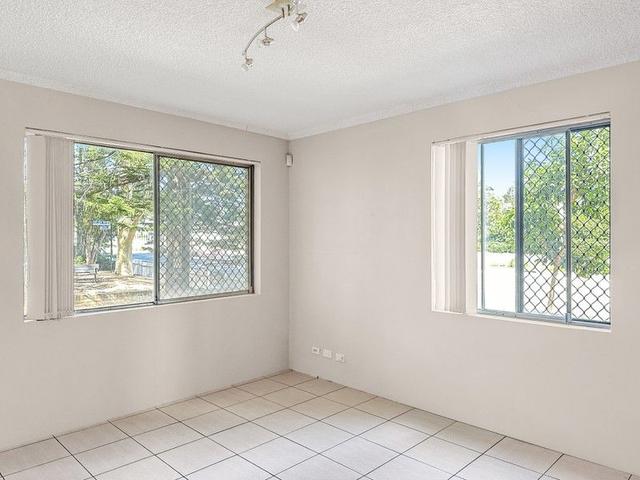 2/31 Helen Street, NSW 2145