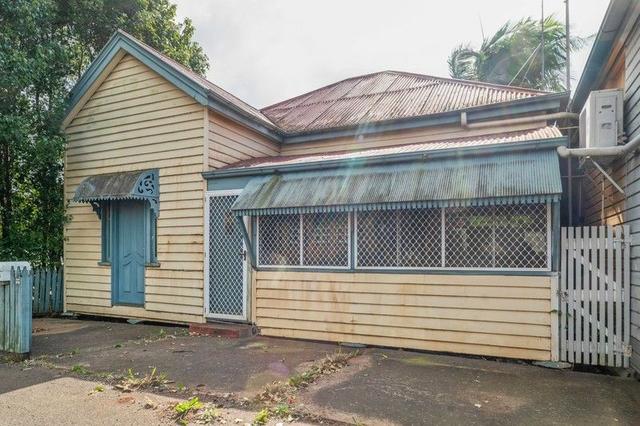 243A Bridge Street, QLD 4350