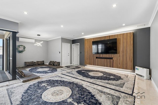 31C May Street, WA 6110