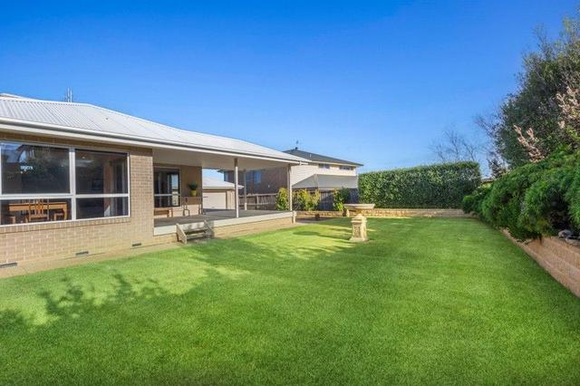 10-12 Spectacle Way, VIC 3224